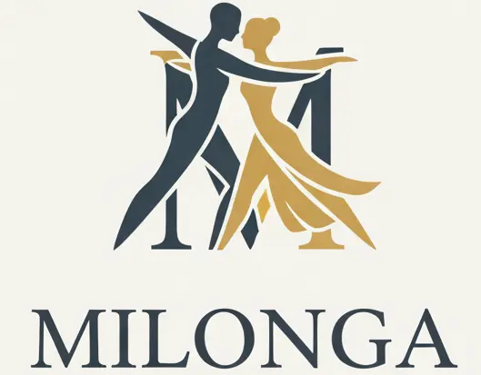 milonga-institute.org